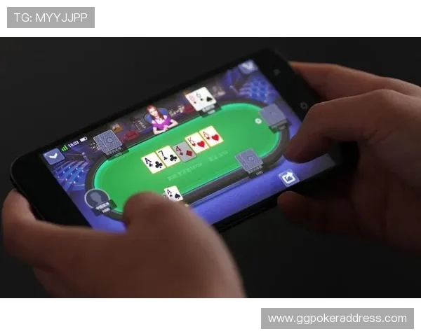ag棋牌游戏官网的客服支持与常见问题解答,帮助玩家快速解决游戏中遇到的问题 ag棋牌游戏官网的客服支持与常见问题解答,帮助玩家快速解决游戏中遇到的问题