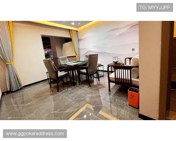 云鼎棋牌唯一官方网站支持多平台无缝切换,随时随地畅享精彩棋牌游戏乐趣 云鼎棋牌唯一官方网站支持多平台无缝切换,随时随地畅享精彩棋牌游戏乐趣