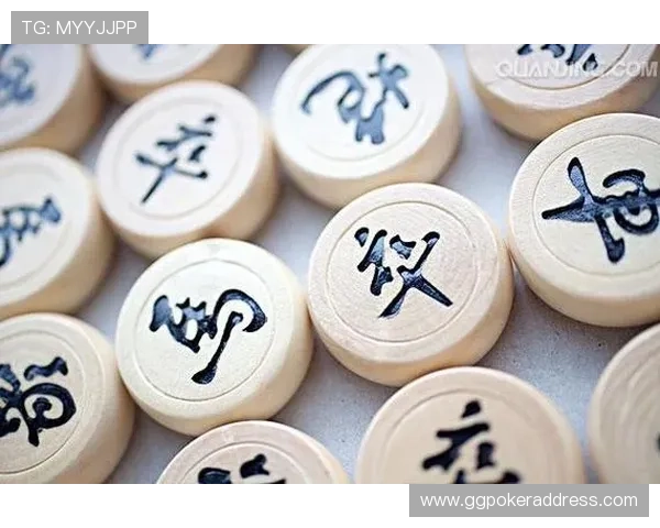 休闲体育运动棋牌:结合运动元素的创新棋牌玩法介绍 休闲体育运动棋牌:结合运动元素的创新棋牌玩法介绍