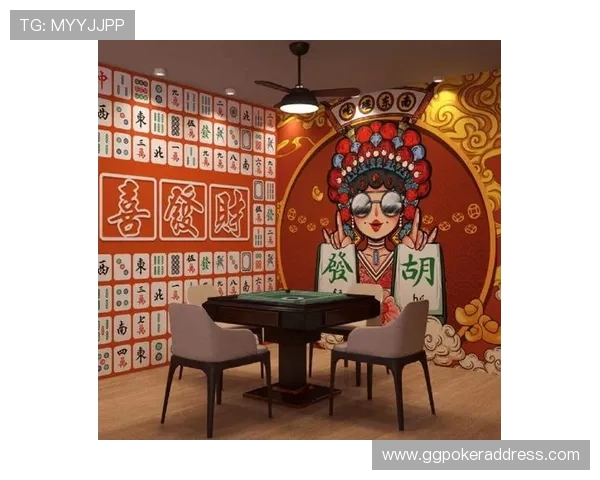 安全可靠的apk棋牌应用下载指南,帮助玩家轻松畅玩多款热门棋牌游戏