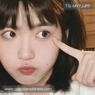 雷栋香